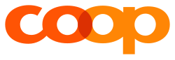 Coop