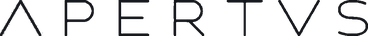 Apertus