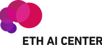 ETH AI Center