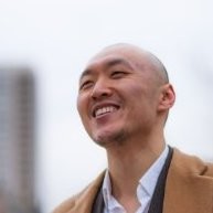 Foto von Joshua Tan